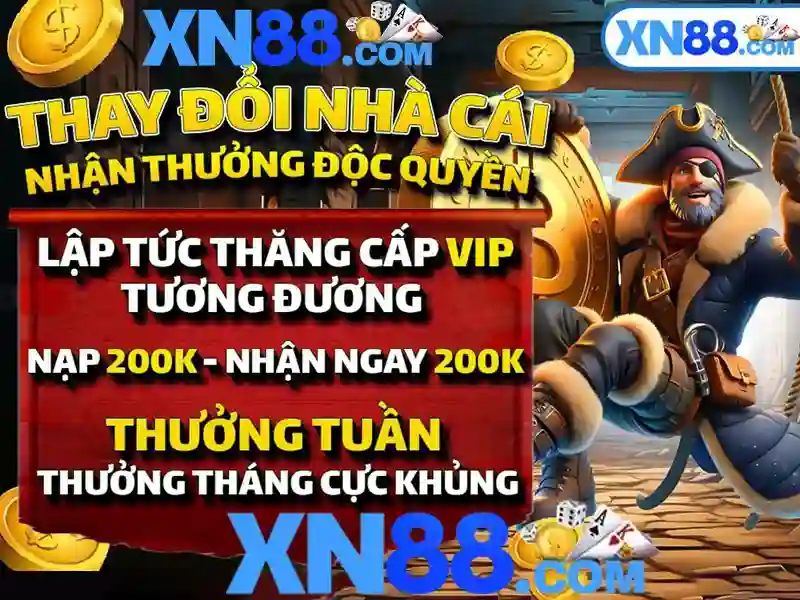 💎xn88 online game in malaysia💎