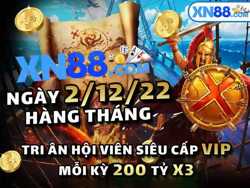 💎kèo nhà cái trận ba lan💎