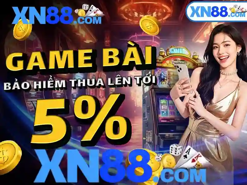 💎top real money hb88 games💎