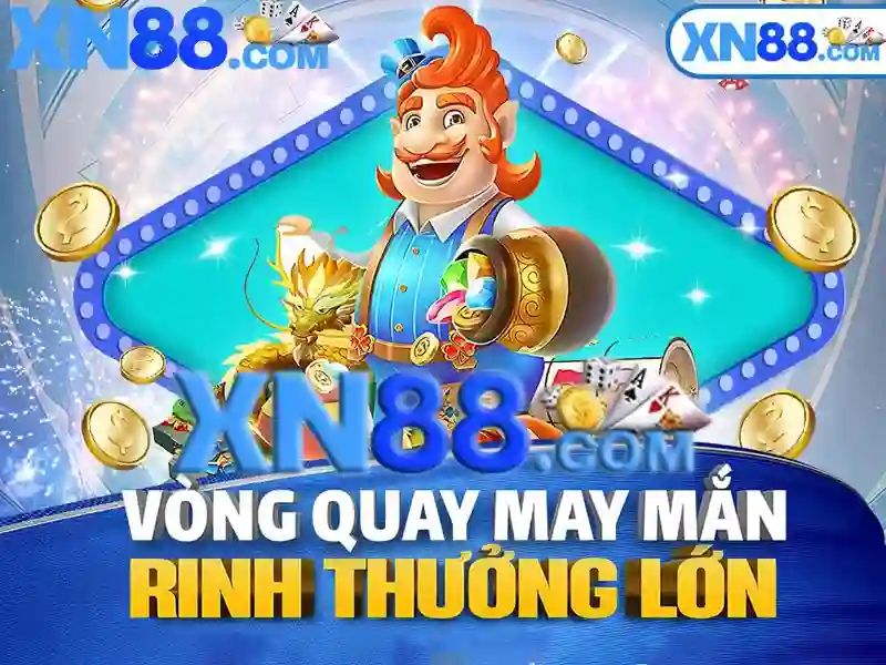 💎nhận định tỷ lệ kèo nhà cái💎