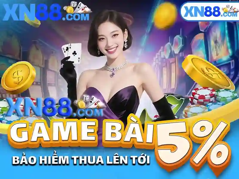 💎play bingo slots free💎