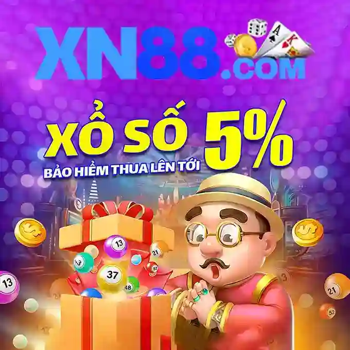 💎kèo nhà cái 3💎