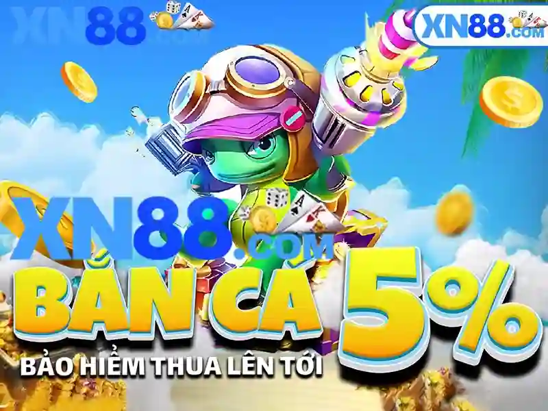 💎au slots no deposit💎