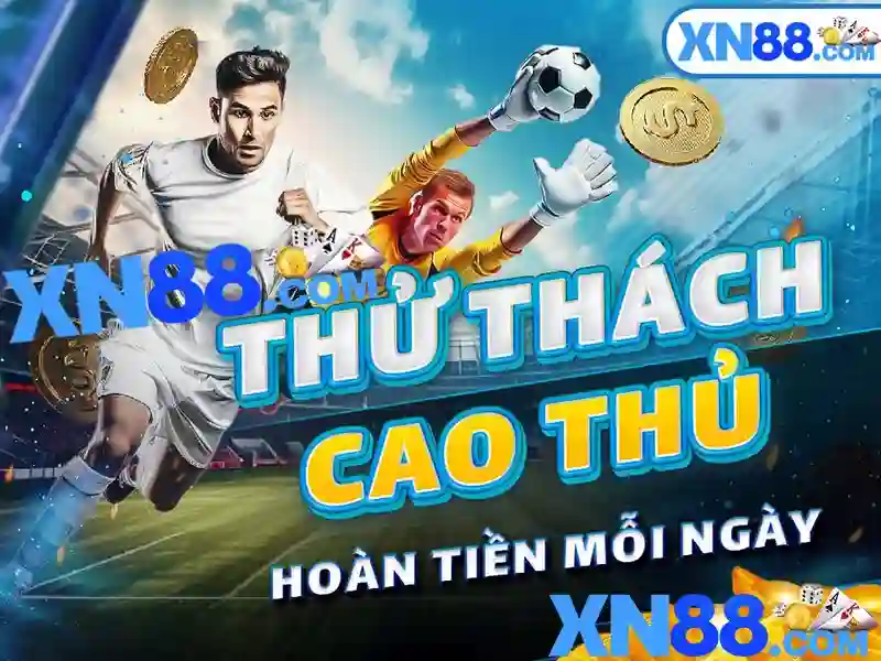 💎những trang cá cược hàng đầu💎