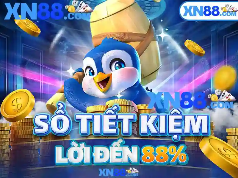 💎slot888💎