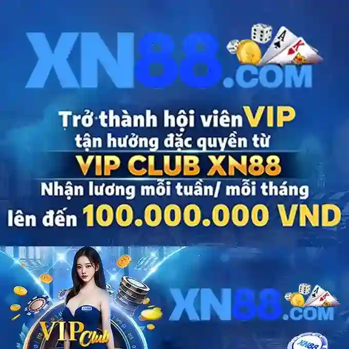 💎cuộc thi cá cược 1x2💎