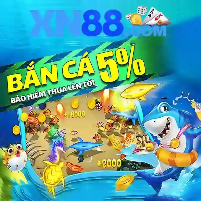 💎hb88 sam💎 - hb88 hb888 casino - cách rút tiền hb88