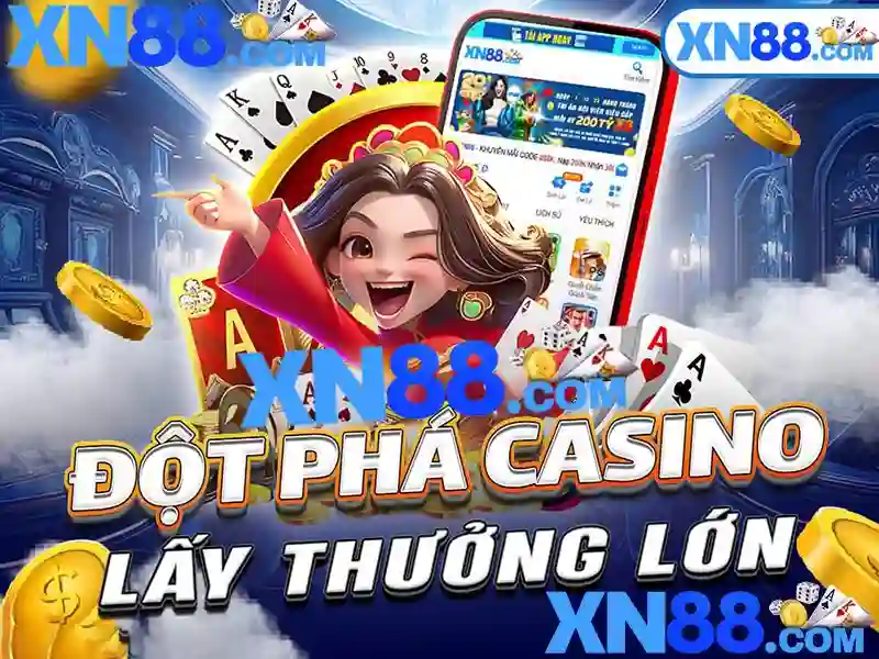 💎die besten merkur slots💎