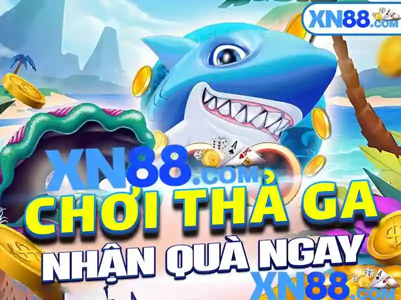 💎đánh bạc xử phạt thế nào💎