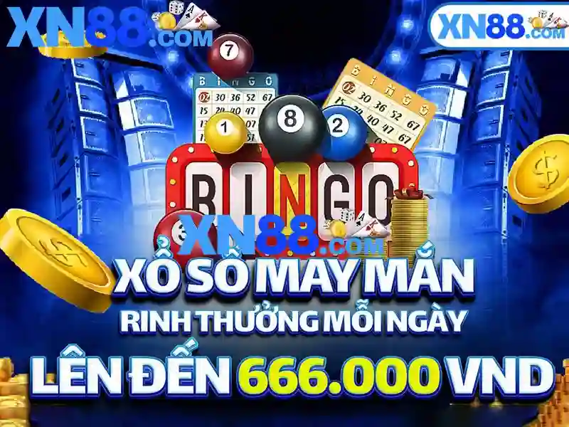 💎nhà cái cá cược euro💎