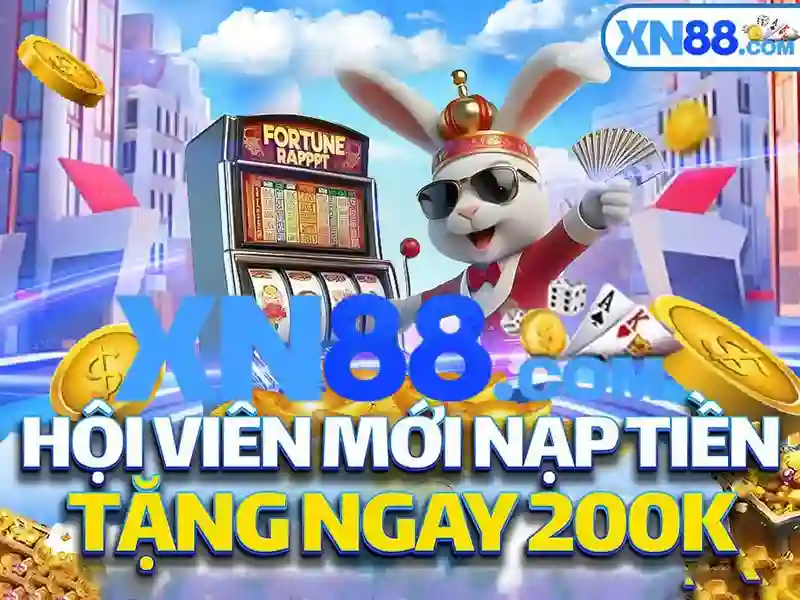 💎nhà cái mới nhất 2022💎