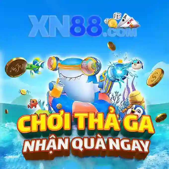 💎188v an toàn không💎 - tai 188v - 188v school