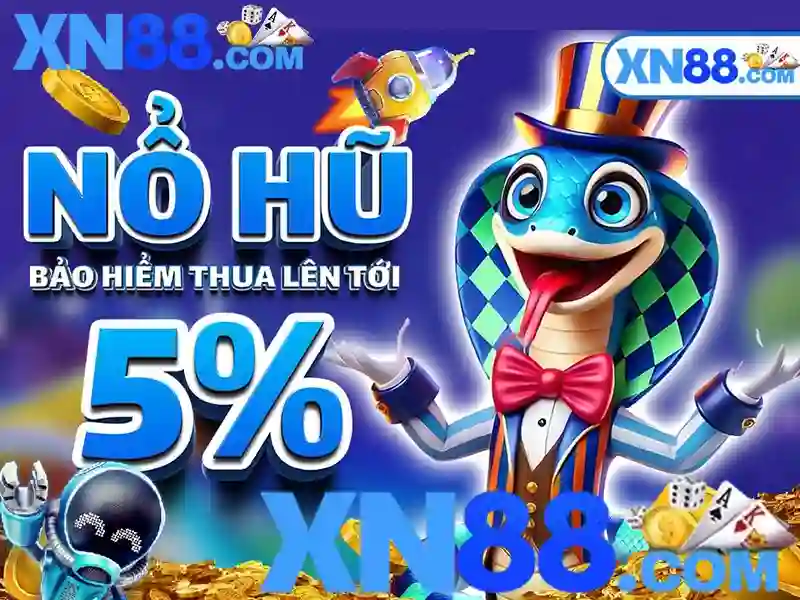 💎sv88 ban ca💎 - sv88 gà đòn - sv88 ban