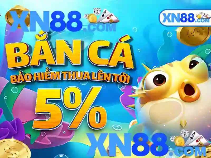 💎game nổ hú💎