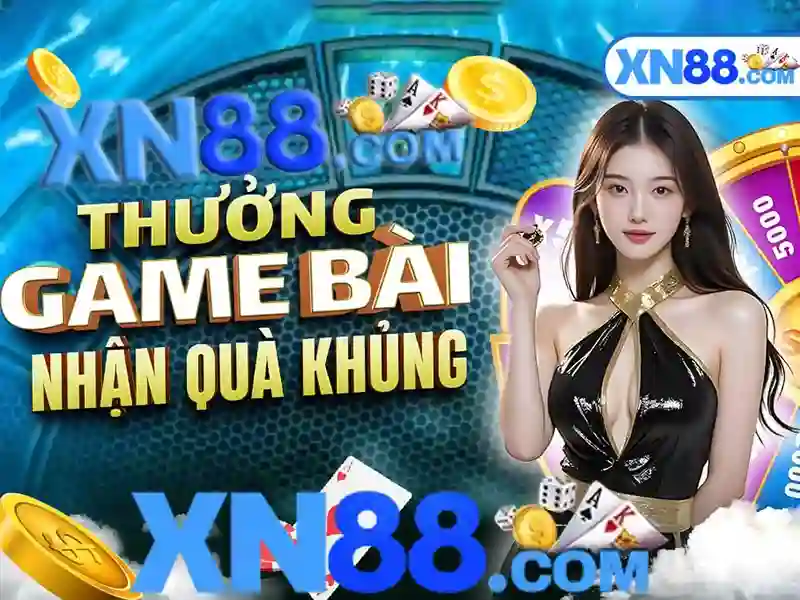 💎hb88 hb88kim com💎 - nổ hũ hb88 - hb88 chau á