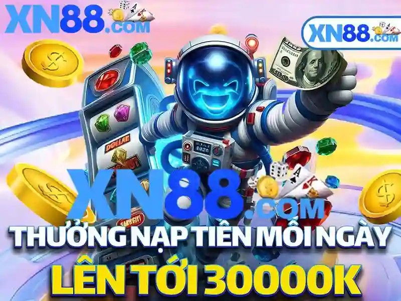 💎slot online 888💎 - 888 slot .com - rtp slot 888