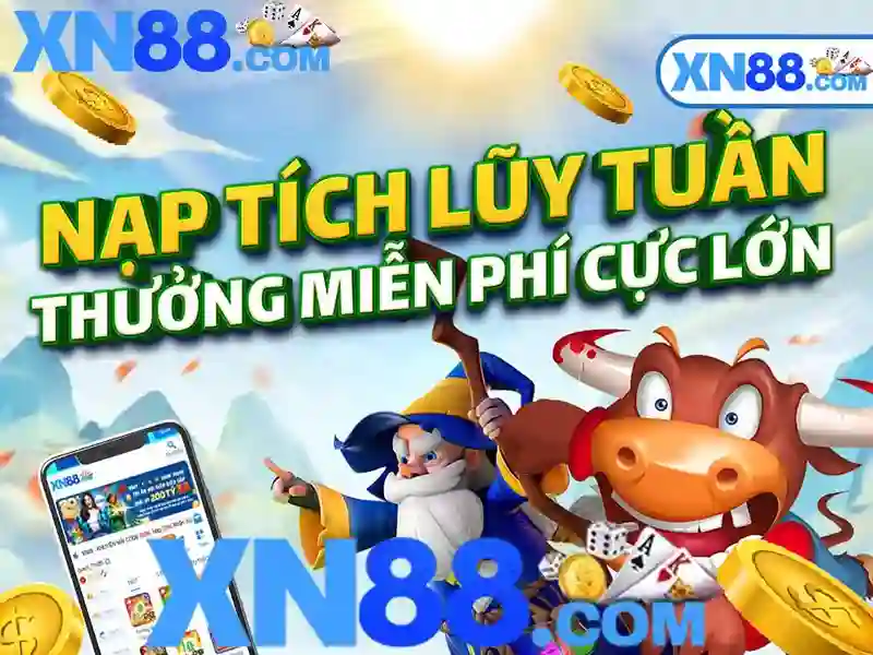 💎lengbear poker xn88 casino💎