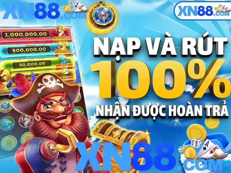 💎brian christopher latest slots💎