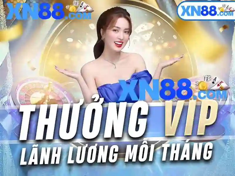 💎thiết kế cải tạo nhà phố💎