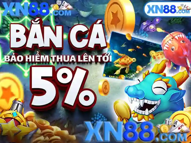 💎ty le keo nha cai 55💎