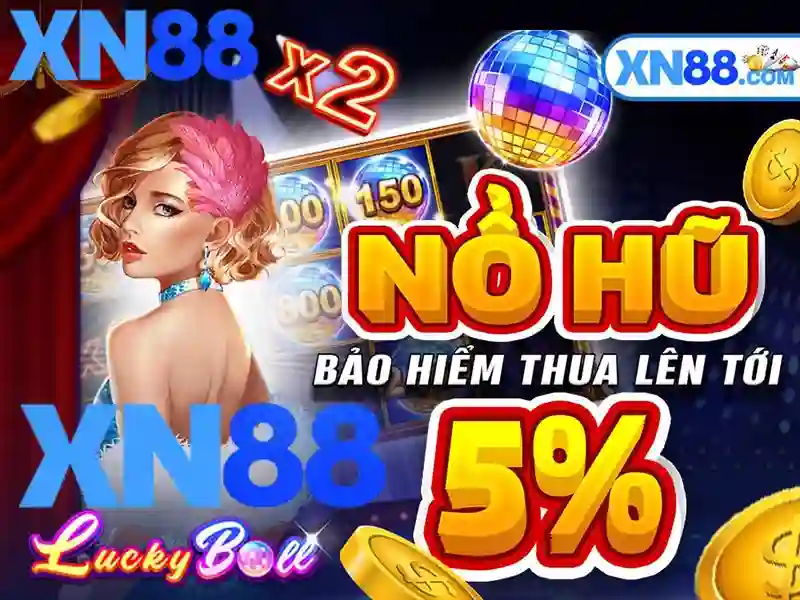 💎số nhà cái💎