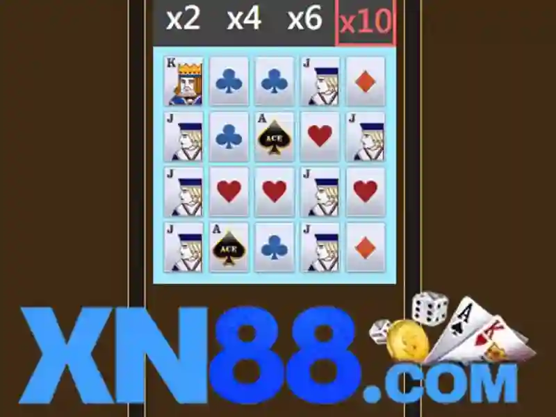 💎kubet nhà cái xổ số kubet9.net💎
