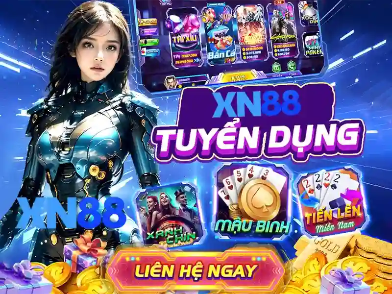 💎slot 500💎