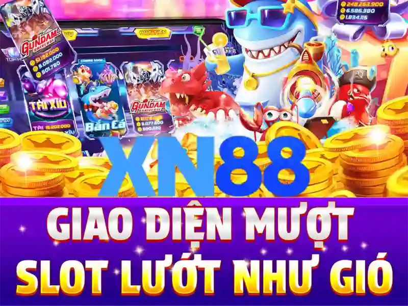 💎hb88 hb88 hb888💎 - hb88 có lừa đảo không - link dang nhap vao hb88