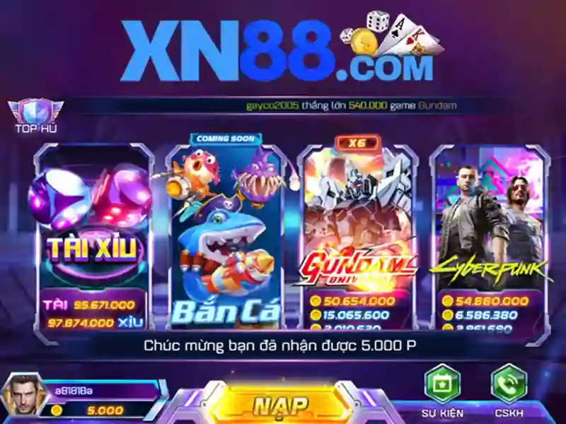 💎bong da wap ty le keo nha cai💎