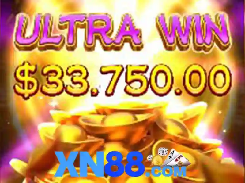 💎cukong bet88 slot💎