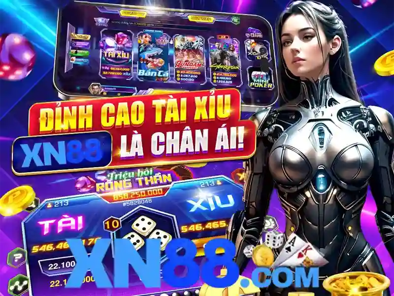 💎nhà cái tf88💎