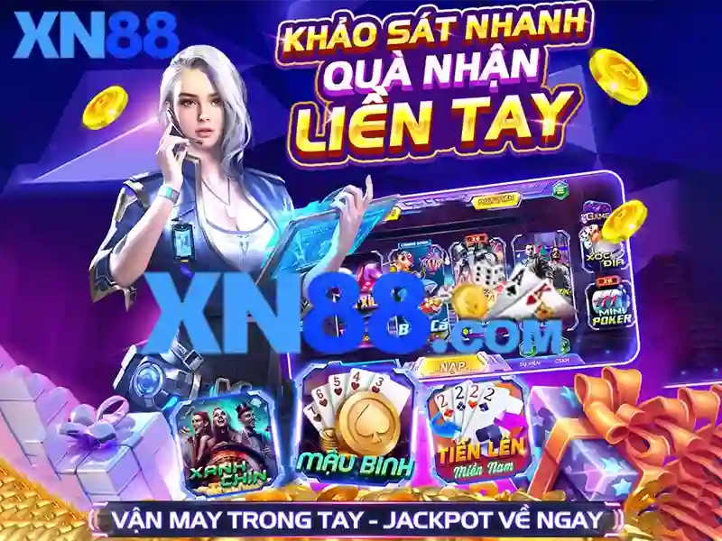 💎nhà cái hàng đầu châu á💎