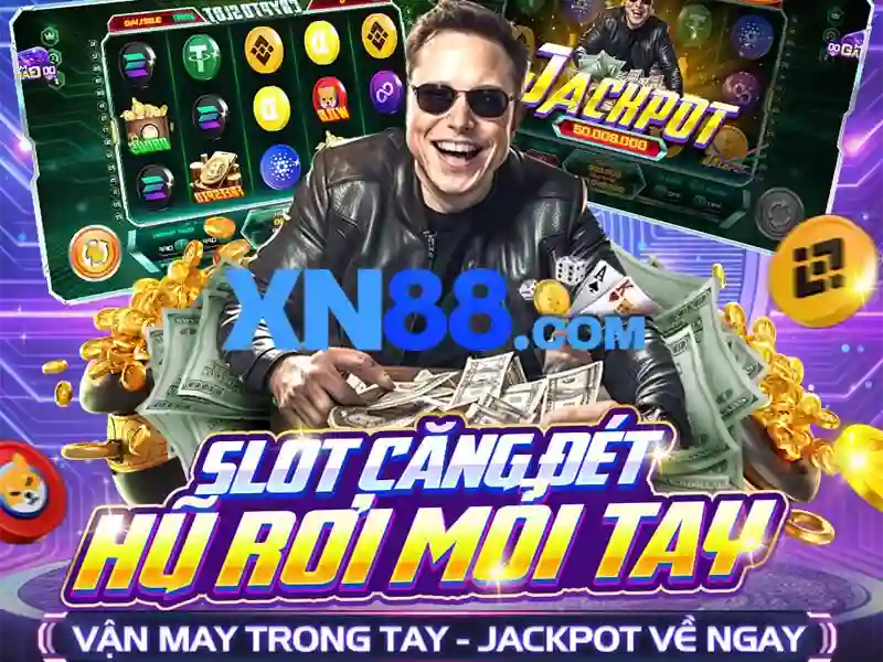 💎vipclub asia 888 slot download💎