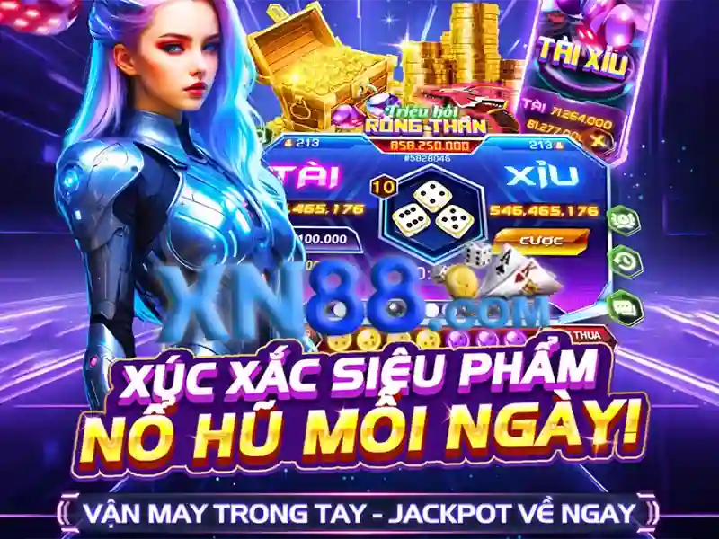 💎extra chilli slot gratis💎