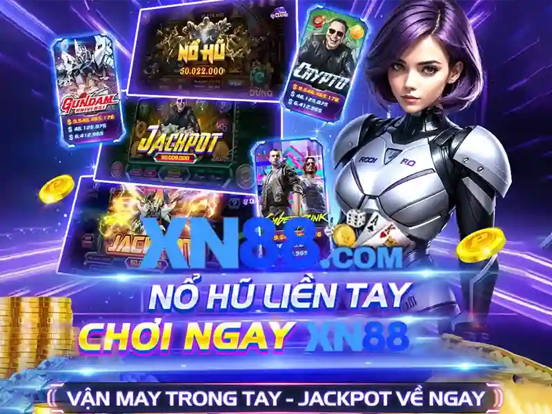 💎66b phan đăng lưu phú nhuận💎 - hoogoorddreef 66b - 66b bet com