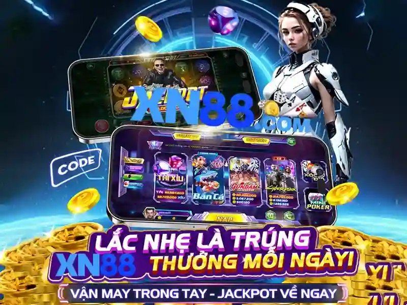 💎777 lucky xn88 casino💎