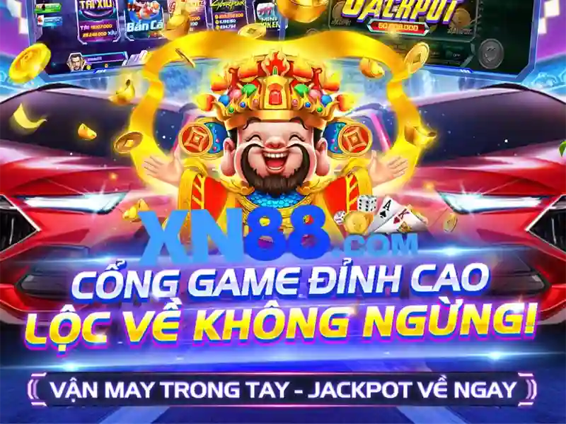 💎nhà cái uy tín 142💎