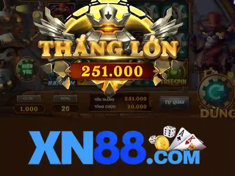 💎888 slot betting site💎