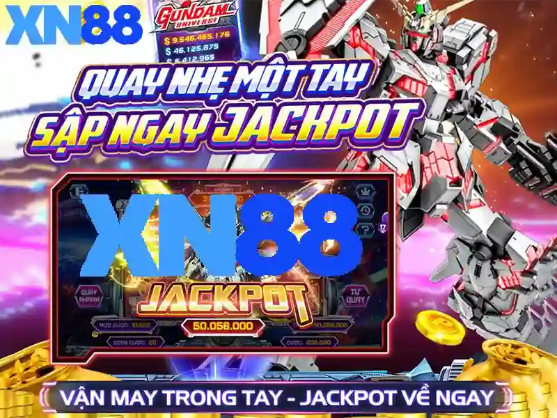 💎kết quả xổ💎
