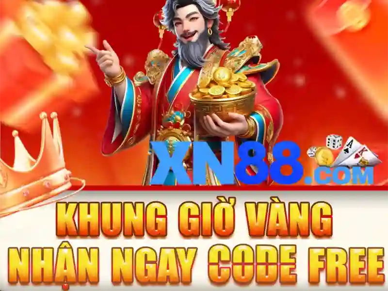 💎888 slot customer service myanmar💎