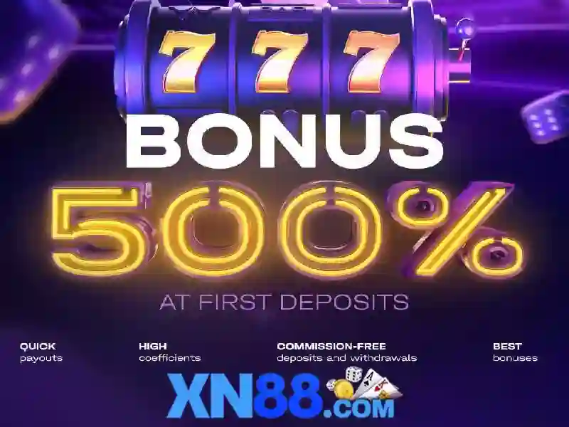 💎maximum talisman slots elden ring💎