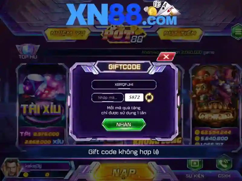 💎logo fabet💎 - fabet nét - fabet bị bắt