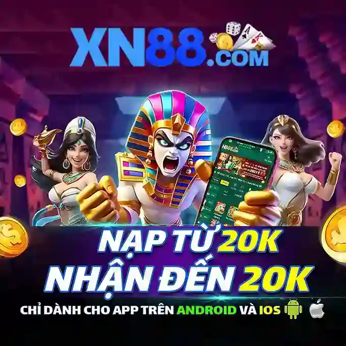 💎188bet nhà cái 188bet uy tín đáng tin cậy💎