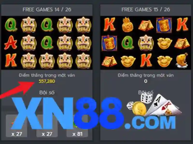 💎bảng kèo nhà cái euro💎