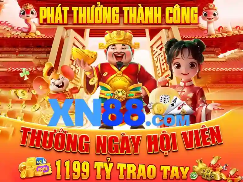 💎cách đặt cược sin88💎 - sin88 - khuyến mãi sin88