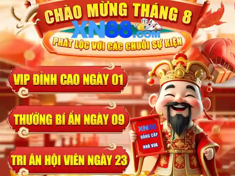 💎games casino hb88 lengbear poker slots💎