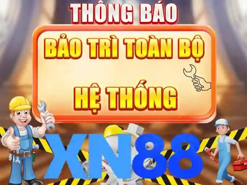 💎nhà cái thể thao bwing💎