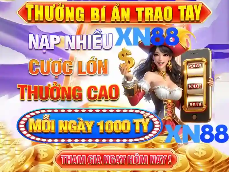 💎free online slots games to play now💎