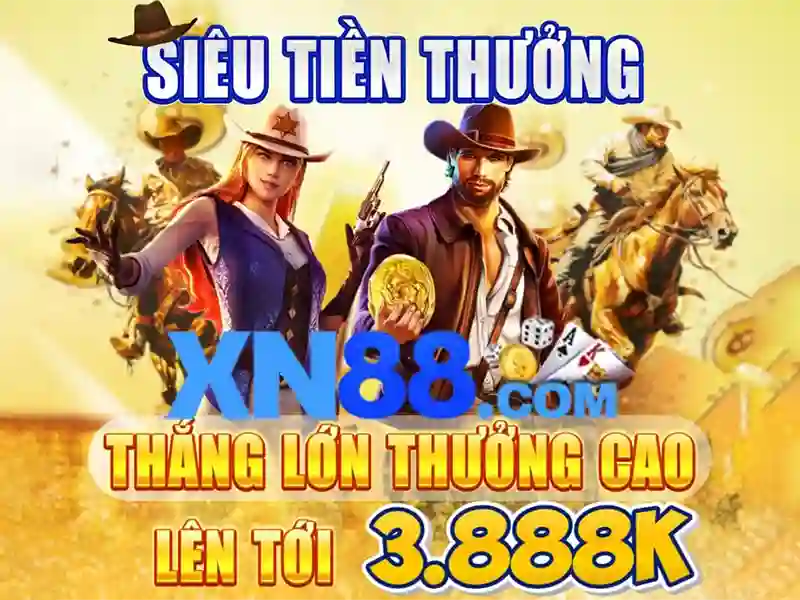 💎giai ma keo nha cai 5💎