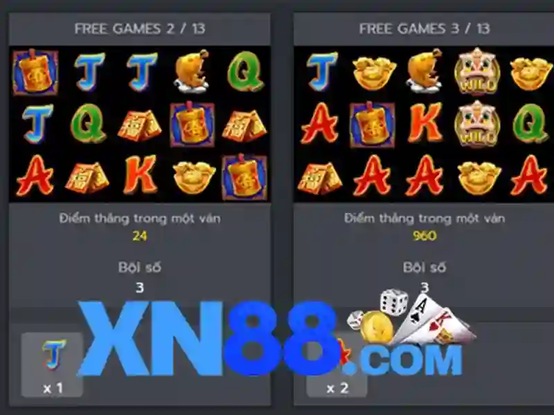 💎casino free slots games online💎